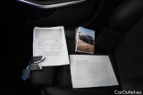  Bmw  Serie 3 Baureihe 3 Touring 320 d xDrive Sport Line 2.0 140KW AT8 E6d #13