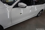  Bmw  Serie 3 Baureihe 3 Touring 320 d xDrive Sport Line 2.0 140KW AT8 E6d #26