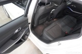  Bmw  Serie 3 Baureihe 3 Touring 320 d xDrive Sport Line 2.0 140KW AT8 E6d #29