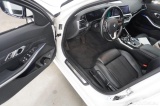  Bmw  Serie 3 Baureihe 3 Touring 320 d xDrive Sport Line 2.0 140KW AT8 E6d #28