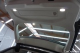  Bmw  Serie 3 Baureihe 3 Touring 320 d xDrive Sport Line 2.0 140KW AT8 E6d #38