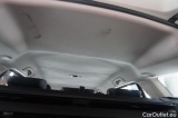  Bmw  Serie 3 Baureihe 3 Touring 320 d xDrive Sport Line 2.0 140KW AT8 E6d #39