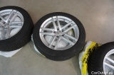  Bmw  Serie 3 Baureihe 3 Touring 320 d xDrive Sport Line 2.0 140KW AT8 E6d #40