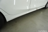  Bmw  Serie 3 Baureihe 3 Touring 320 d xDrive Sport Line 2.0 140KW AT8 E6d #46