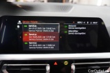  Bmw  Serie 3 Baureihe 3 Touring 320 d xDrive Sport Line 2.0 140KW AT8 E6d #52