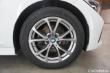  Bmw  Serie 3 Baureihe 3 Touring 320 d xDrive Sport Line 2.0 140KW AT8 E6d #53