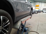  Mercedes  GLA 180 d 8G-DCT Style Automatic Diesel  90 #23