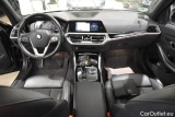  Bmw  Serie 3 Baureihe 3 Touring 318 d Sport Line 2.0 110KW AT8 E6d #3
