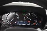  Bmw  Serie 3 Baureihe 3 Touring 318 d Sport Line 2.0 110KW AT8 E6d #6