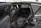  Bmw  Serie 3 Baureihe 3 Touring 318 d Sport Line 2.0 110KW AT8 E6d #9