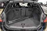  Bmw  Serie 3 Baureihe 3 Touring 318 d Sport Line 2.0 110KW AT8 E6d #10