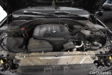  Bmw  Serie 3 Baureihe 3 Touring 318 d Sport Line 2.0 110KW AT8 E6d #11