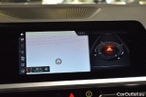  Bmw  Serie 3 Baureihe 3 Touring 318 d Sport Line 2.0 110KW AT8 E6d #12