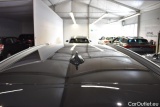  Bmw  Serie 3 Baureihe 3 Touring 318 d Sport Line 2.0 110KW AT8 E6d #14