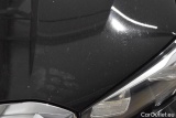  Bmw  Serie 3 Baureihe 3 Touring 318 d Sport Line 2.0 110KW AT8 E6d #18