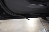  Bmw  Serie 3 Baureihe 3 Touring 318 d Sport Line 2.0 110KW AT8 E6d #19