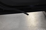  Bmw  Serie 3 Baureihe 3 Touring 318 d Sport Line 2.0 110KW AT8 E6d #20