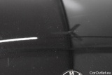  Bmw  Serie 3 Baureihe 3 Touring 318 d Sport Line 2.0 110KW AT8 E6d #17