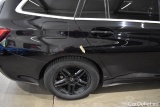  Bmw  Serie 3 Baureihe 3 Touring 318 d Sport Line 2.0 110KW AT8 E6d #25