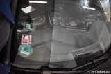  Bmw  Serie 3 Baureihe 3 Touring 318 d Sport Line 2.0 110KW AT8 E6d #30