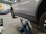  Mercedes  GLA 180 d 8G-DCT Style Automatic Diesel  90 #24