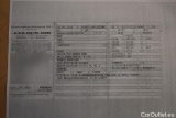  Bmw  Serie 3 Baureihe 3 Touring 318 d Sport Line 2.0 110KW AT8 E6d #33