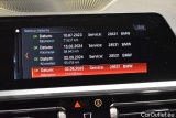  Bmw  Serie 3 Baureihe 3 Touring 318 d Sport Line 2.0 110KW AT8 E6d #32