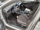  Ford  Focus  Turnier Cool & Connect 1.5 EcoBlue 88KW MT6 E6dT #4