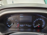  Ford  Focus  Turnier Cool & Connect 1.5 EcoBlue 88KW MT6 E6dT #6
