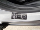  Ford  Focus  Turnier Cool & Connect 1.5 EcoBlue 88KW MT6 E6dT #5