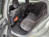  Ford  Focus  Turnier Cool & Connect 1.5 EcoBlue 88KW MT6 E6dT #9