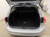  Ford  Focus  Turnier Cool & Connect 1.5 EcoBlue 88KW MT6 E6dT #10