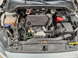  Ford  Focus  Turnier Cool & Connect 1.5 EcoBlue 88KW MT6 E6dT #11