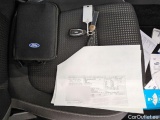  Ford  Focus  Turnier Cool & Connect 1.5 EcoBlue 88KW MT6 E6dT #13