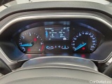  Ford  Focus  Turnier Cool & Connect 1.5 EcoBlue 88KW MT6 E6dT #18
