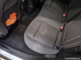  Ford  Focus  Turnier Cool & Connect 1.5 EcoBlue 88KW MT6 E6dT #15