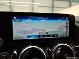  Mercedes  GLA 180 d 8G-DCT Style Automatic Diesel  90 #25