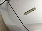  Ford  Focus  Turnier Cool & Connect 1.5 EcoBlue 88KW MT6 E6dT #28