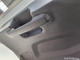  Ford  Focus  Turnier Cool & Connect 1.5 EcoBlue 88KW MT6 E6dT #30