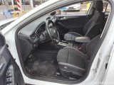  Ford  Focus  Turnier Cool & Connect 1.5 EcoBlue 88KW AT8 E6d #4