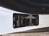  Ford  Focus  Turnier Cool & Connect 1.5 EcoBlue 88KW AT8 E6d #5
