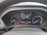  Ford  Focus  Turnier Cool & Connect 1.5 EcoBlue 88KW AT8 E6d #6