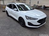  Ford  Focus  Turnier Cool & Connect 1.5 EcoBlue 88KW AT8 E6d #8