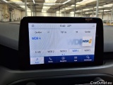  Ford  Focus  Turnier Cool & Connect 1.5 EcoBlue 88KW AT8 E6d #7