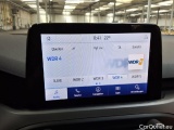 Ford  Focus  Turnier Cool & Connect 1.5 EcoBlue 88KW AT8 E6d #13