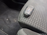  Ford  Focus  Turnier Cool & Connect 1.5 EcoBlue 88KW AT8 E6d #15