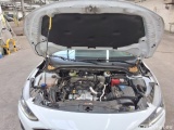  Ford  Focus  Turnier Cool & Connect 1.5 EcoBlue 88KW AT8 E6d #12