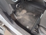  Ford  Focus  Turnier Cool & Connect 1.5 EcoBlue 88KW AT8 E6d #18