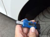  Ford  Focus  Turnier Cool & Connect 1.5 EcoBlue 88KW AT8 E6d #20