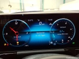  Mercedes  GLA 180 d 8G-DCT Style Automatic Diesel  90 #26